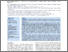 [thumbnail of 1475616_Griffiths.pdf]