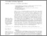 [thumbnail of 1475587_Alkhtib.pdf]