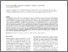[thumbnail of 1475653_Griffiths.pdf]