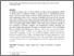 [thumbnail of 1475720_Israilidis.pdf]