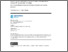 [thumbnail of 1469566_Gomes.pdf]
