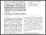 [thumbnail of 1475824_O'Hagan.pdf]