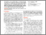 [thumbnail of 1475836_O'Hagan.pdf]