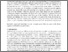 [thumbnail of 1475312_Ul-Durar.pdf]