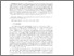 [thumbnail of 1451929_Chappell.pdf]