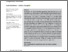[thumbnail of 1475912_a1904_Chappell.pdf]