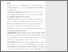 [thumbnail of 1475732_Israilidis.pdf]