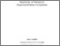 [thumbnail of Omar Coughlin 2021.pdf]