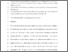 [thumbnail of 1476234_Pan.pdf]