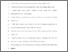 [thumbnail of 1476273_Pan.pdf]