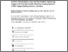 [thumbnail of 1476383_Nyashanu.pdf]
