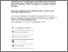 [thumbnail of 1476604_Nyashanu.pdf]