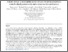 [thumbnail of 1476757_a1895_Ianakiev.pdf]