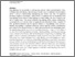 [thumbnail of 1476821_Nurse.pdf]