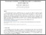 [thumbnail of 1476772_a1894_Ianakiev.pdf]