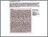 [thumbnail of 1477178_Griffiths.pdf]