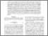 [thumbnail of 200249_6640 Newton Publisher.pdf]