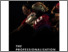 [thumbnail of 1475959_Bowes.pdf]