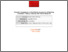 [thumbnail of 1476799_Wood.pdf]