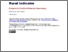 [thumbnail of 202818_lifeandworksurveyruralreport2003.pdf]