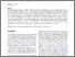 [thumbnail of 1469815_Warrington.pdf]