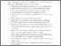 [thumbnail of 1476903_McDermott.pdf]