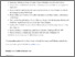 [thumbnail of 1476888_McDermott.pdf]
