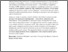 [thumbnail of 216202_Social_Work_Education_article_Revision_3_FILE_NOT_FOR_REVIEW_clean.pdf]