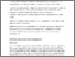 [thumbnail of 1472660_Liang.pdf]