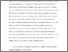 [thumbnail of 1477285_Shipton.pdf]