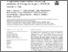 [thumbnail of 1478703_Griffiths.pdf]