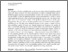 [thumbnail of 1478732_Griffiths.pdf]