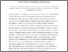 [thumbnail of 1478739_King.pdf]