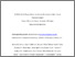 [thumbnail of 1478340_Stephen.pdf]