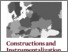 [thumbnail of 1404562_Wüstenberg.pdf]
