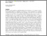 [thumbnail of 1478870_Griffiths.pdf]