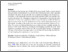 [thumbnail of 1478877_Griffiths.pdf]