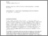 [thumbnail of 1478820_Wright.pdf]