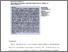 [thumbnail of 1478933_Griffiths.pdf]