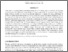 [thumbnail of 1465634_Al-Habaibeh.pdf]