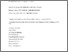 [thumbnail of 1432617_ Jones.pdf]