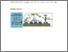 [thumbnail of 1479319_Pan.pdf]