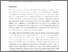 [thumbnail of 1477316_Wright.pdf]
