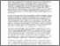 [thumbnail of 1479675_Twigger Holroyd.pdf]