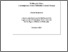 [thumbnail of Alison Stoneman 2021.pdf]
