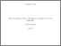 [thumbnail of CharlesBaker2021.pdf]
