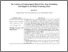 [thumbnail of 1479863_Kian.pdf]