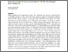 [thumbnail of 1479867_Griffiths.pdf]
