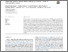 [thumbnail of 1480184_a1990_Davis.pdf]