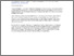 [thumbnail of 1479048_Tsiligiris.pdf]
